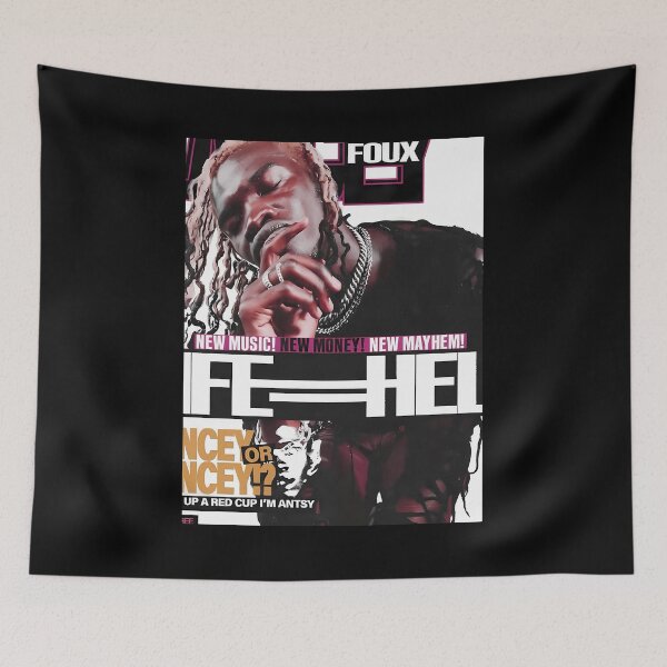 Item preview, Lancey Foux Aesthetic designed and sold by RLurst50.