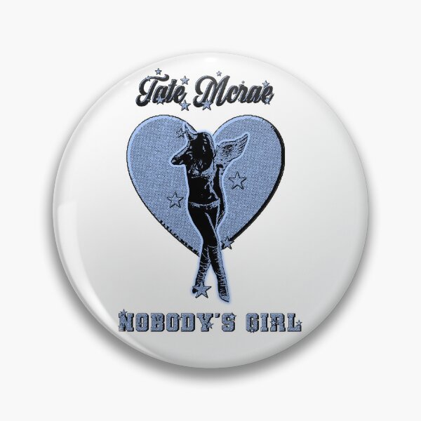 Item preview, Tate  designed and sold by delllsdesigns.