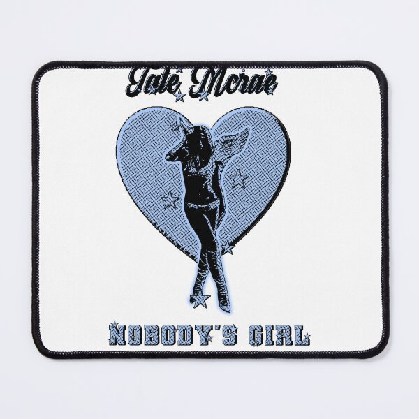 Item preview, Tate  designed and sold by delllsdesigns.