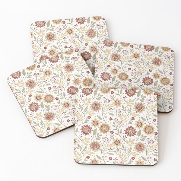Item preview, Mini Rosette Fillers designed and sold by Shuga-Design.
