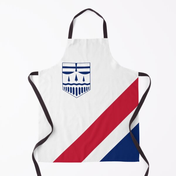 Item preview, St Albert flag designed and sold by rheyes.