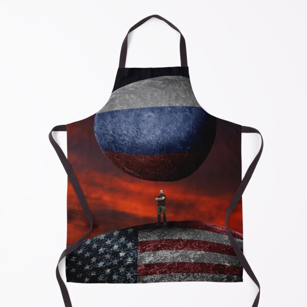 Item preview, Between a rock and a hard place designed and sold by Alex Preiss.