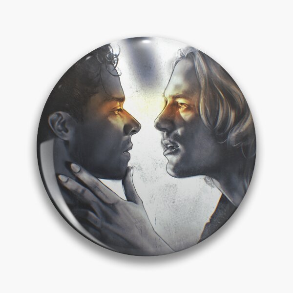 Item preview, Wedding night  designed and sold by monikagross.