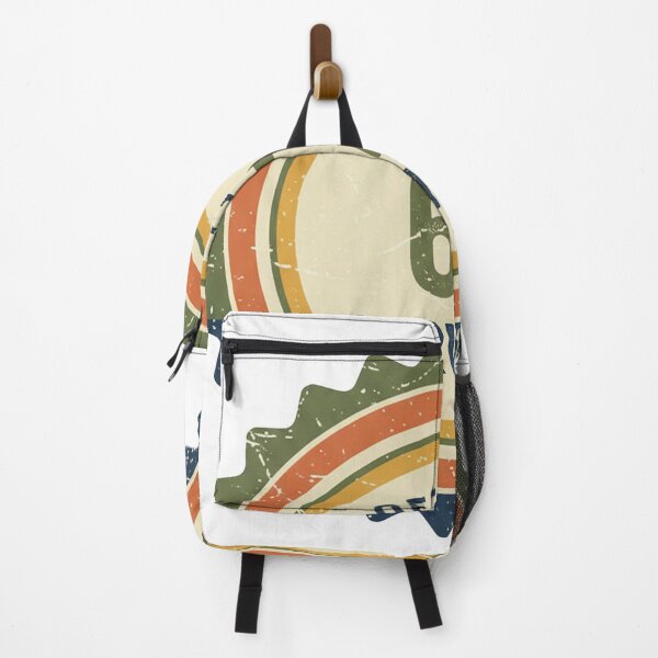 Item preview, Official 67 Survivor – Retro Badge Meme designed and sold by bennasener.
