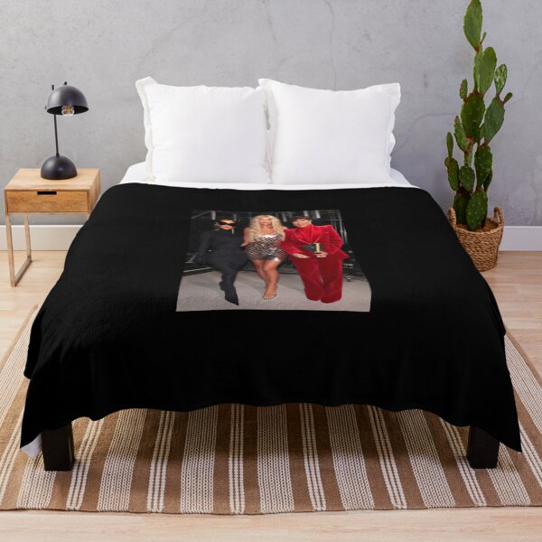Item preview, Angie-Kukawski designed and sold by ChelseaSpain.