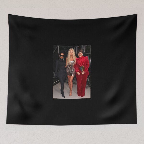 Item preview, Angie-Kukawski designed and sold by ChelseaSpain.