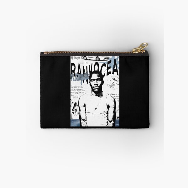 Item preview, Frank Ocean Art designed and sold by RLurst50.