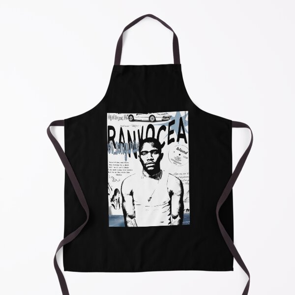 Item preview, Frank Ocean Art designed and sold by RLurst50.