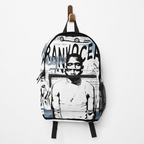 Item preview, Frank Ocean Art designed and sold by RLurst50.