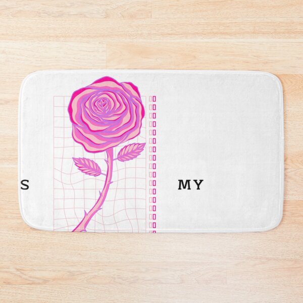 Item preview, Her Fight, Is My Fight  Breast Cancer Awareness Men Women designed and sold by BelindaPen.