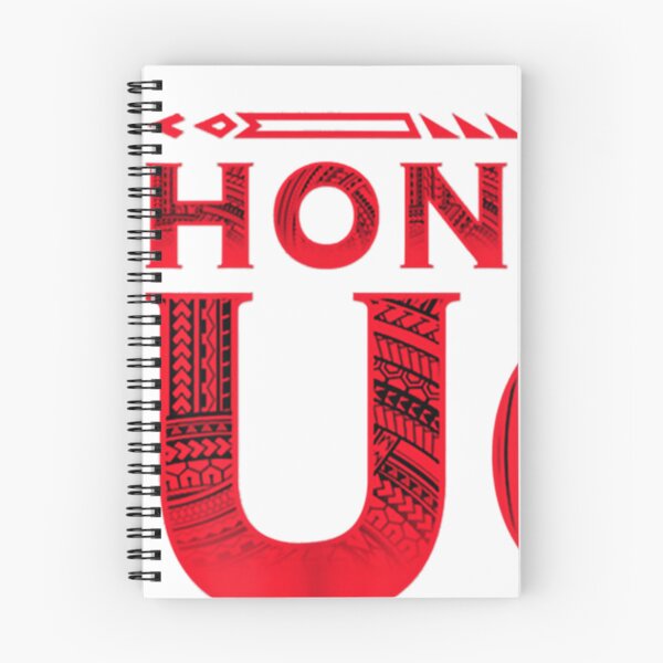 Item preview, Honorary Uce Men Women designed and sold by BelindaPen.