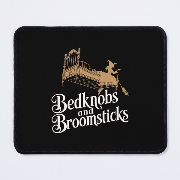 Item preview, Bedknobs And Broomsticks Magical Vintage Theatre Armour designed and sold by LucretiaTina.