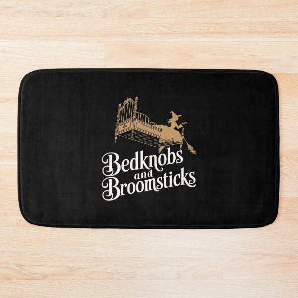 Item preview, Bedknobs And Broomsticks Magical Vintage Theatre Armour designed and sold by LucretiaTina.