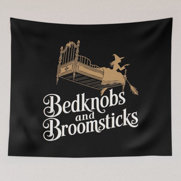 Item preview, Bedknobs And Broomsticks Magical Vintage Theatre Armour designed and sold by LucretiaTina.