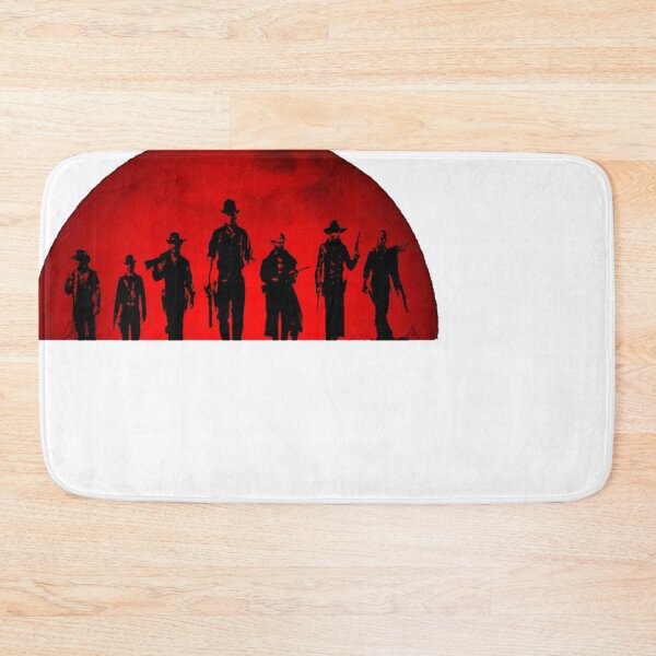 Item preview, Outlaws for life Men Women designed and sold by BelindaPen.
