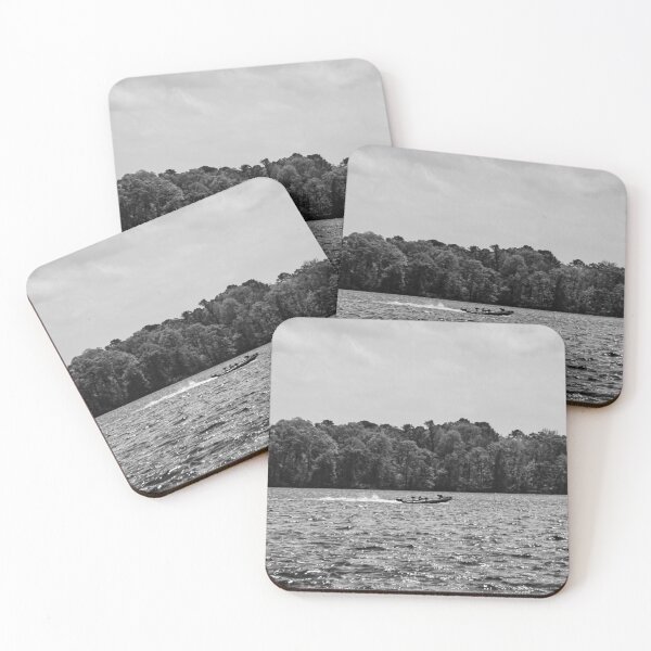 Item preview, Forgot My Lunch designed and sold by Lindsey Ling.
