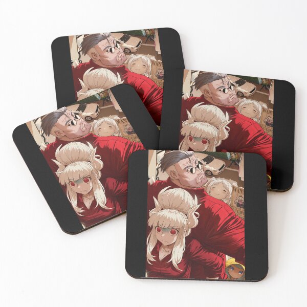 Item preview, visitors designed and sold by harayamanawari.