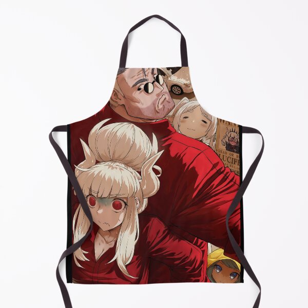 Item preview, visitors designed and sold by harayamanawari.