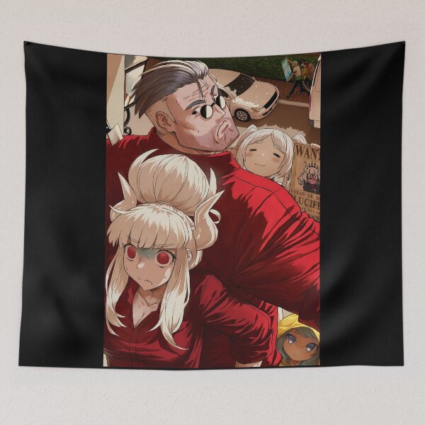 Item preview, visitors designed and sold by harayamanawari.