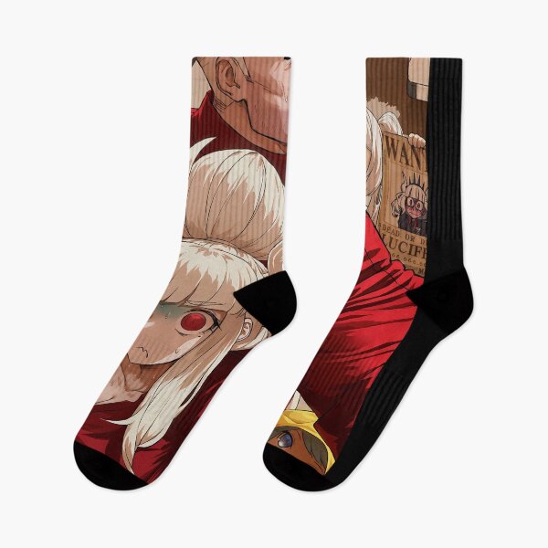 Item preview, visitors designed and sold by harayamanawari.