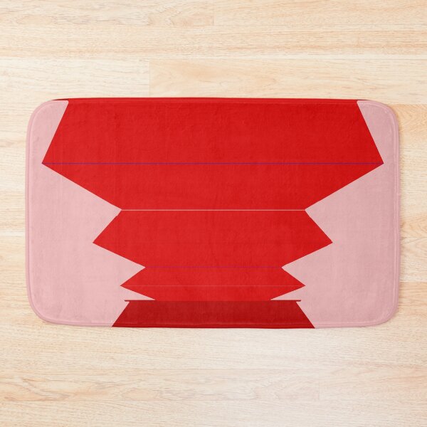 Item preview, Coffins Take American Bulwark designed and sold by Arttiiist.