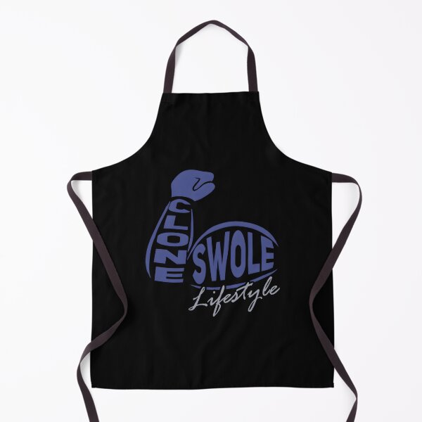 Item preview, Clone Swol Lifestyle designed and sold by uocoedci20.
