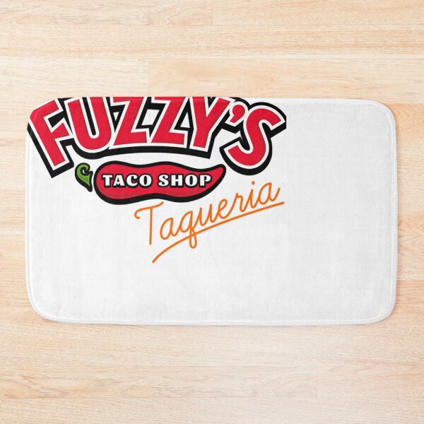 Item preview, Fuzzy's (Taco resto) Men Women designed and sold by BelindaPen.