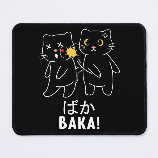Item preview, Silly Cat Fight designed and sold by MOFAPPAREL.
