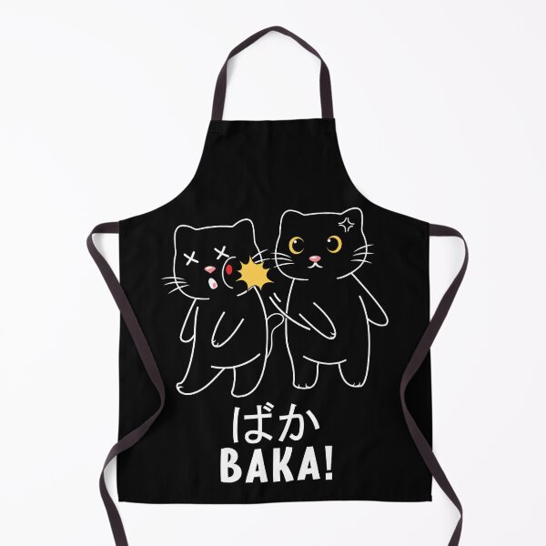 Item preview, Silly Cat Fight designed and sold by MOFAPPAREL.