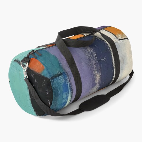 Item preview, Abstract art - Homage to Le Corbusier designed and sold by 3ling_Design.