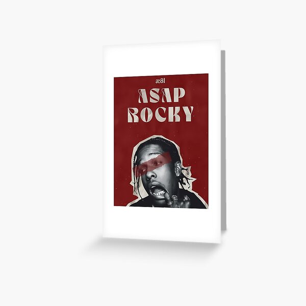 asap rocky pokemon cards Pokémon Day: Amazon Has Restocked and Discounted Loads of Pokémon Cards for  the 30th Anniversary