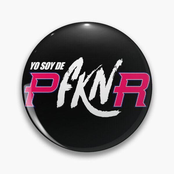 Item preview, Puerto Rico Pride Dtf Transfer, PfknR Silhouette, Ready to Press designed and sold by johnfitz-tee.