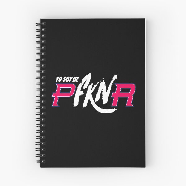 Item preview, Puerto Rico Pride Dtf Transfer, PfknR Silhouette, Ready to Press designed and sold by johnfitz-tee.