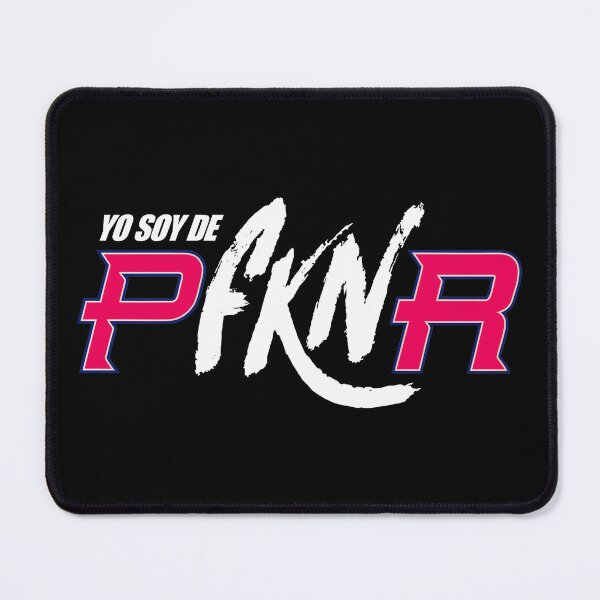 Item preview, Puerto Rico Pride Dtf Transfer, PfknR Silhouette, Ready to Press designed and sold by johnfitz-tee.