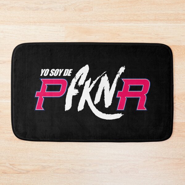 Item preview, Puerto Rico Pride Dtf Transfer, PfknR Silhouette, Ready to Press designed and sold by johnfitz-tee.