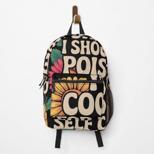 Item preview, I'Ve Cooked For People I Should Have Poisoned So Yes I Do designed and sold by johnertullio.