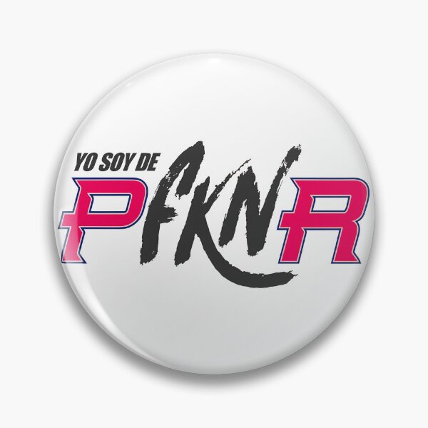 Item preview, Puerto Rico Pride Dtf Transfer, PfknR Silhouette, Ready to Press designed and sold by johnfitz-tee.