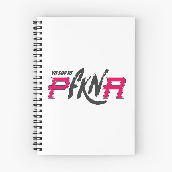 Item preview, Puerto Rico Pride Dtf Transfer, PfknR Silhouette, Ready to Press designed and sold by johnfitz-tee.