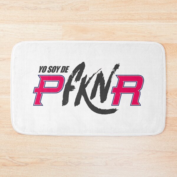 Item preview, Puerto Rico Pride Dtf Transfer, PfknR Silhouette, Ready to Press designed and sold by johnfitz-tee.