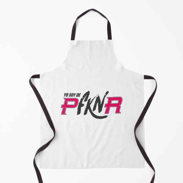 Item preview, Puerto Rico Pride Dtf Transfer, PfknR Silhouette, Ready to Press designed and sold by johnfitz-tee.