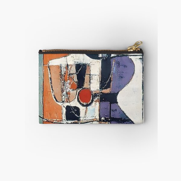 Item preview, Mutual - Abstract Art designed and sold by 3ling_Design.