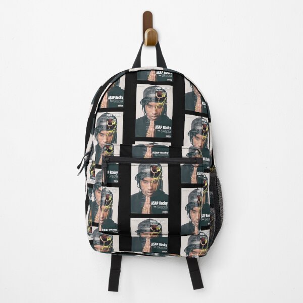 Item preview, Aap Rocky X Skepta Aesthetic designed and sold by RLurst50.