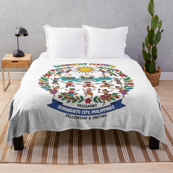 Item preview, SANDUROT FESTIVAL designed and sold by likbatonboot.