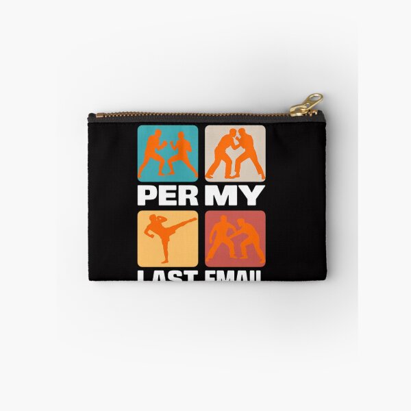 Item preview, As Per My Last Email Office Worker Colleague Co Worker designed and sold by OlafLica.