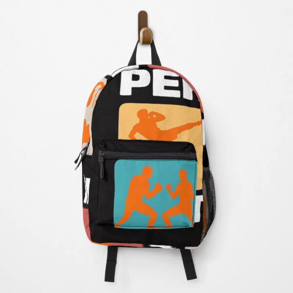 Item preview, As Per My Last Email Office Worker Colleague Co Worker designed and sold by OlafLica.