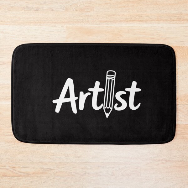 Item preview, Artist Artists Artistic Art Job designed and sold by OlafLica.