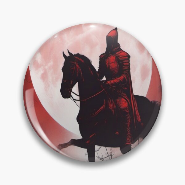 Item preview, Dark Knight designed and sold by H04I.