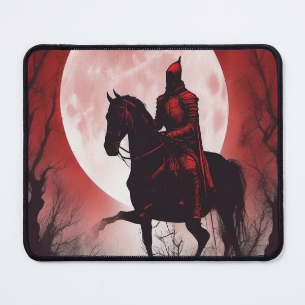 Item preview, Dark Knight designed and sold by H04I.