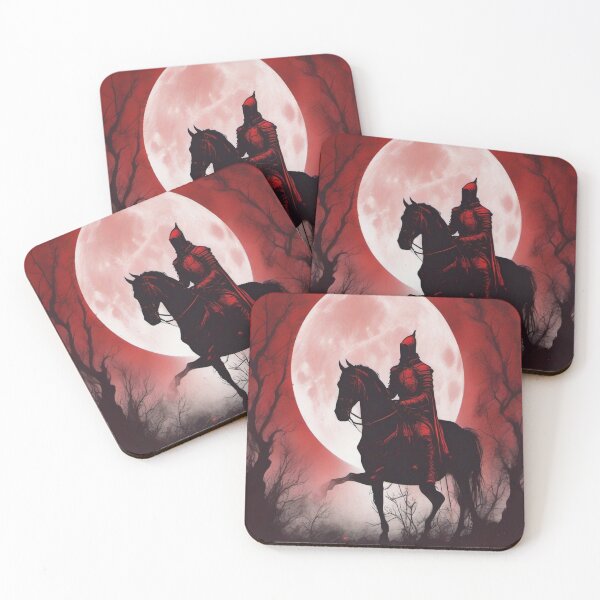 Item preview, Dark Knight designed and sold by H04I.