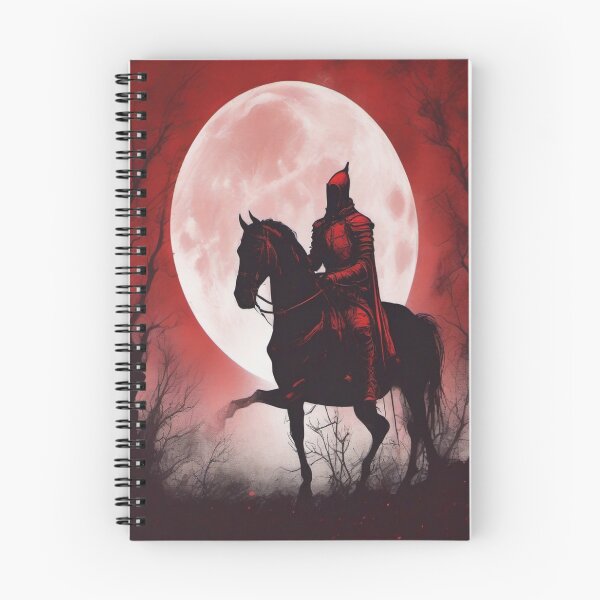 Item preview, Dark Knight designed and sold by H04I.